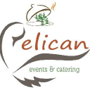 Pelican Events