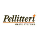 Pellitteri Waste Systems