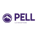 Pell Software, LLC