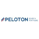 Peloton Search Partners