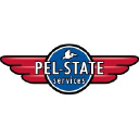 Pel-State Services