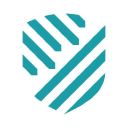 Pelta Medical Papers