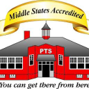 Pemberton Township Schools