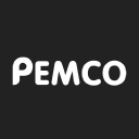 PEMCO