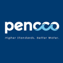 PENCCO, Inc