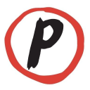 Penck Hotel Dresden