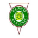 Penco Electrical Contractors