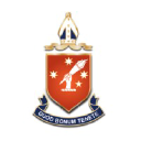 Peninsula Grammar
