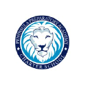 Peninsula Preparatory Academy Charter School