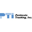 Peninsula Trucking Inc