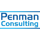 Penman Consulting