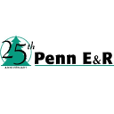 Penn E&R