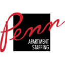 Penn Apartment Staffing