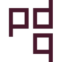 Penney Design Group