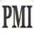 PMI Group