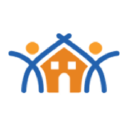 PennReach, Inc