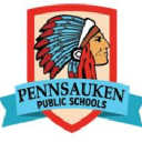 Pennsauken Public Schools