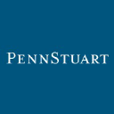 PennStuart