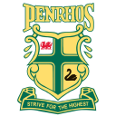 Penrhos College