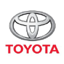Penrith Toyota