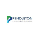 Pendleton Solutions