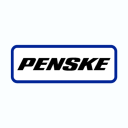 Penske Truck Rental