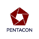 Pentacon
