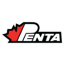 Penta Equipment Inc.