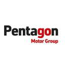 Pentagon Group