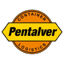 Pentalver