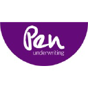 Pen Underwriting
