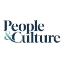 People & Culture