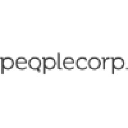 Peoplecorp HR Recruitment Specialists