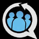 People First Employment