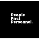 People First Personnel