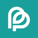 People for Purpose