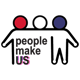 PeopleMakeUs