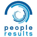 People Results
