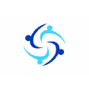 PeopleServe, Inc.