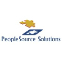PeopleSource Solutions, Inc.