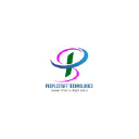 People staff technologies