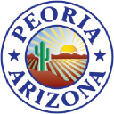 PEORIAAZ.GOV