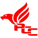 Peoria Charter Coach