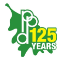 Peoria Park District