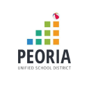 Peoria Unified School District