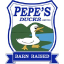 Pepe's Ducks