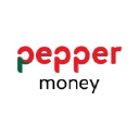 Pepper Money ANZ