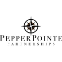 PepperPointe Partnerships