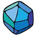 AAPPTec