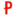 Percassi